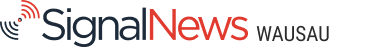 SignalNews Wausau